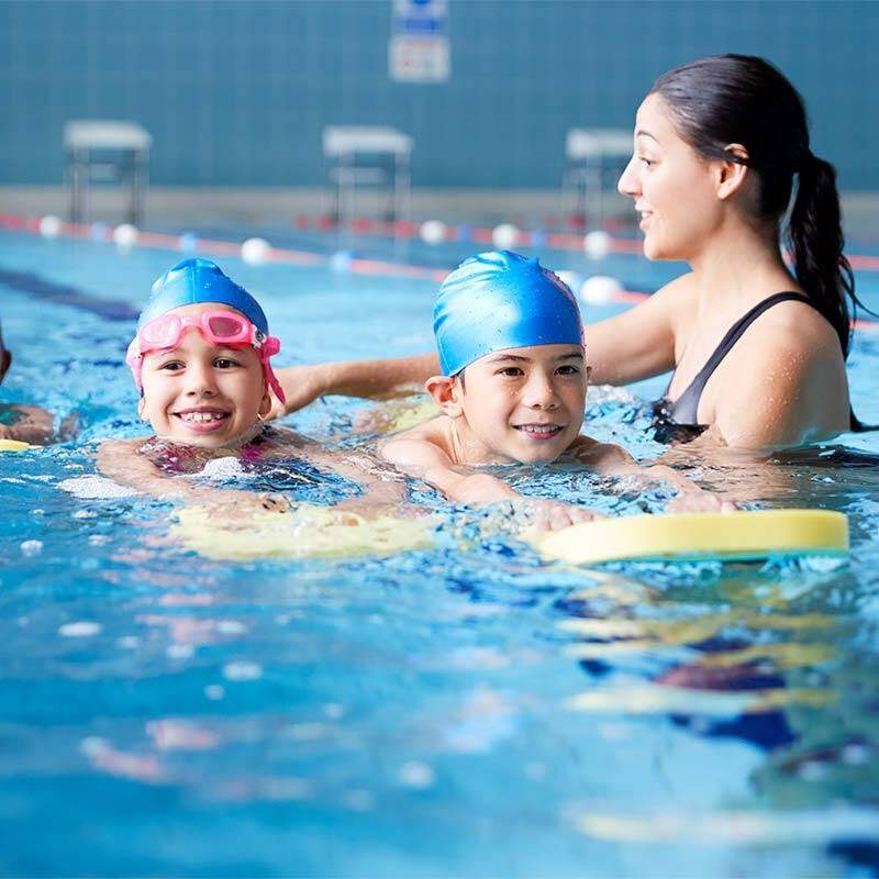 3aw-image-istock-swimming-lesson-1200x800