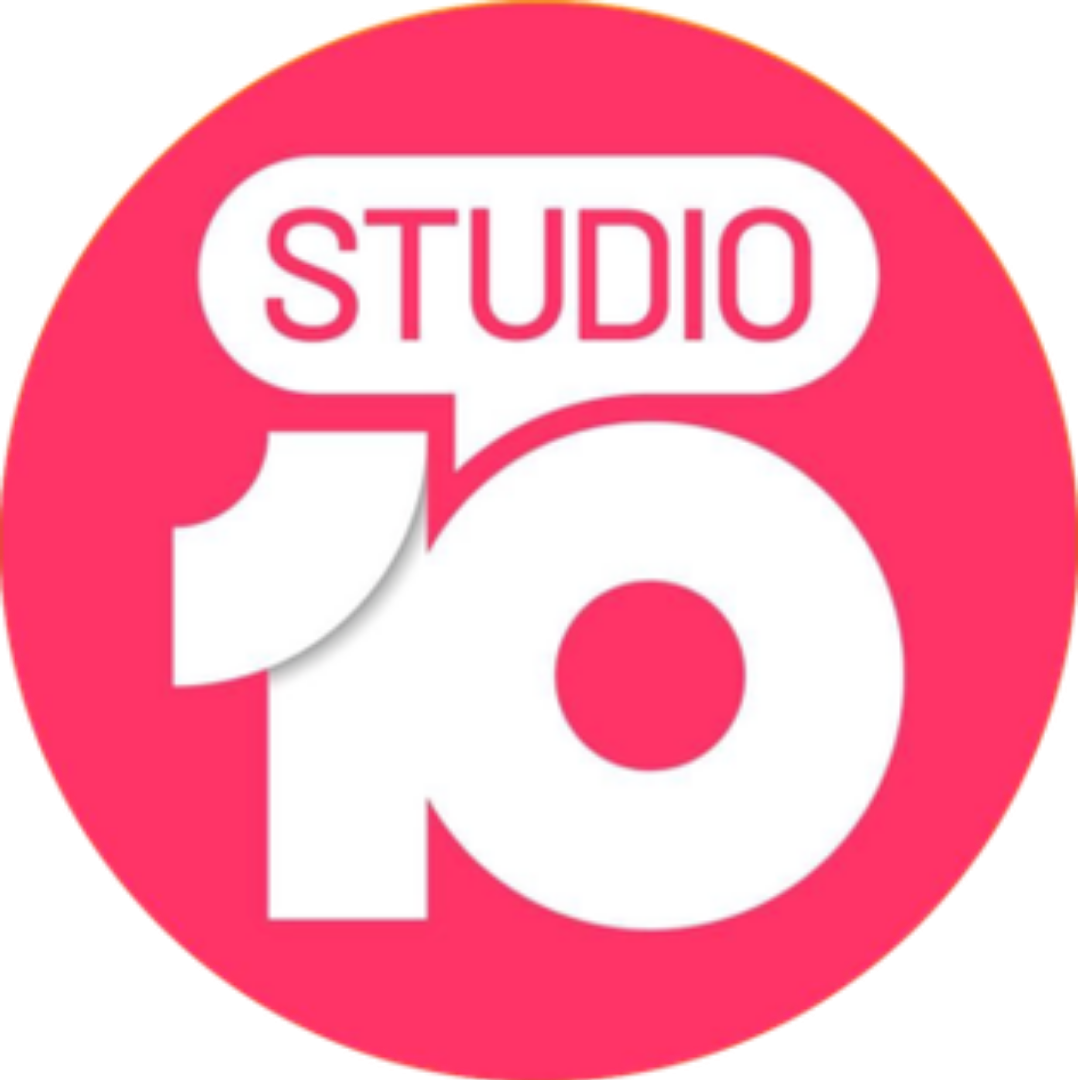 studio 10 (1)